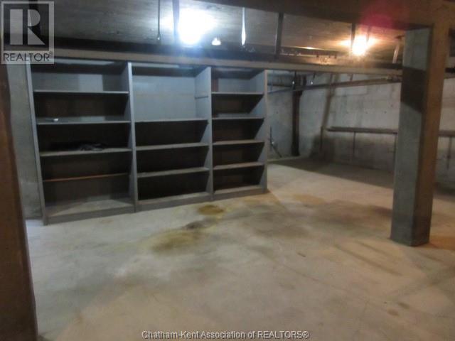 429 Richmond Street, Chatham, Ontario  N7M 1R1 - Photo 10 - 25012333