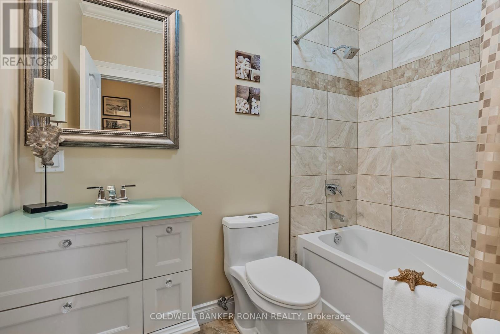 3712 Michael Street, Clearview, Ontario  L0M 1N0 - Photo 19 - S11973750