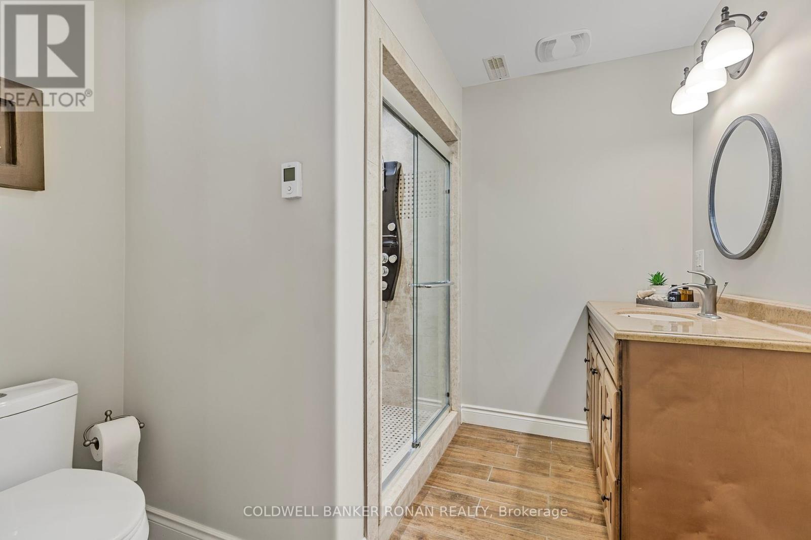 3712 Michael Street, Clearview, Ontario  L0M 1N0 - Photo 31 - S11973750