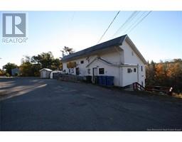 3292 Route 625, Taxis River, New Brunswick