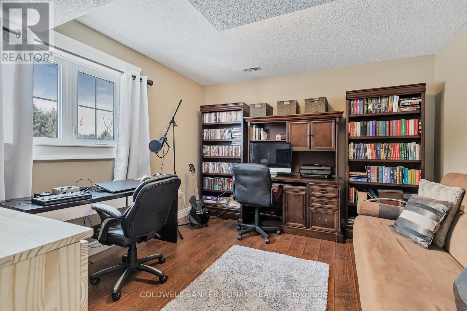 3712 Michael Street, Clearview, Ontario  L0M 1N0 - Photo 29 - S11973750