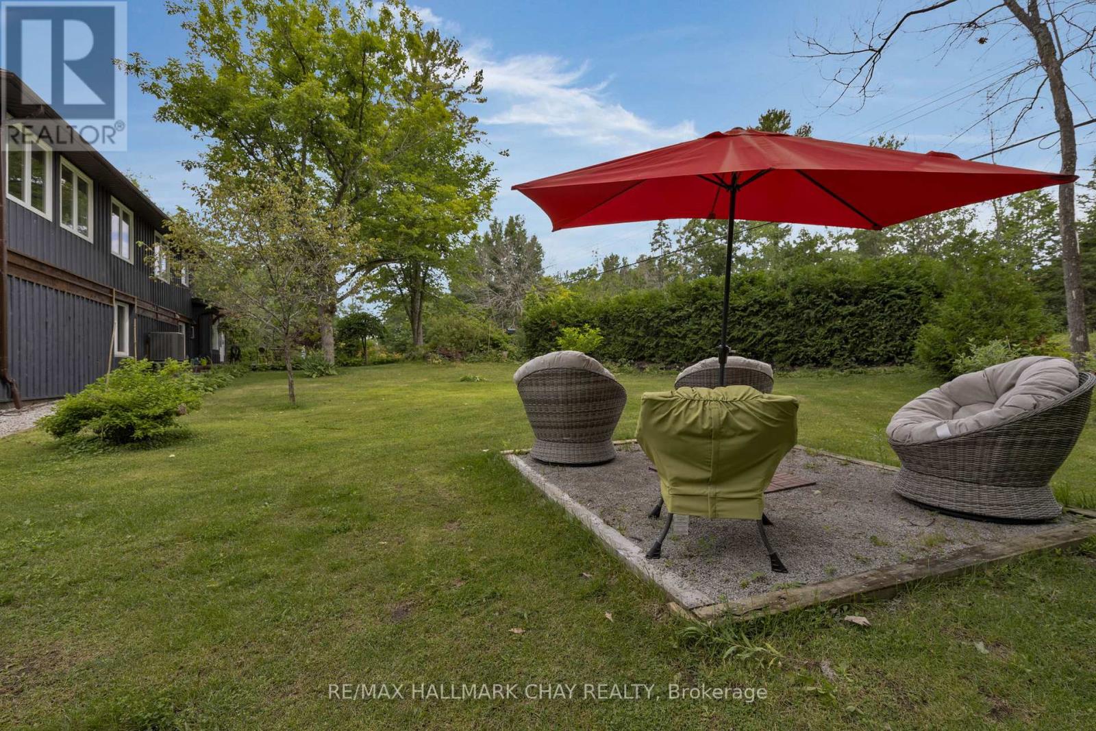 54 Forest Harbour Parkway, Tay, Ontario  L0K 2C0 - Photo 33 - S12162483