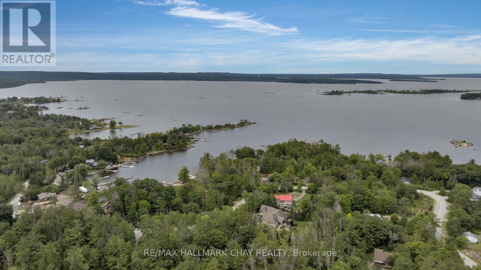 54 Forest Harbour Parkway, Tay, Ontario  L0K 2C0 - Photo 37 - S12162483
