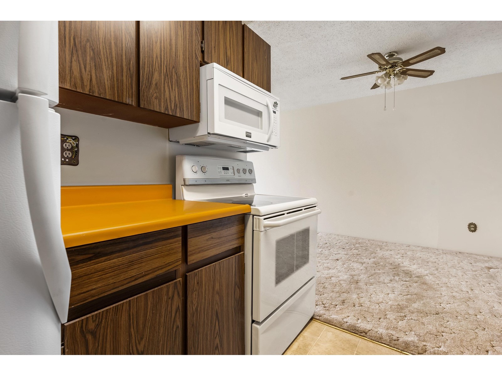 1312 45650 Mcintosh Drive, Chilliwack Proper South, Chilliwack, British Columbia  V2P 6Y5 - Photo 7 - R3004036