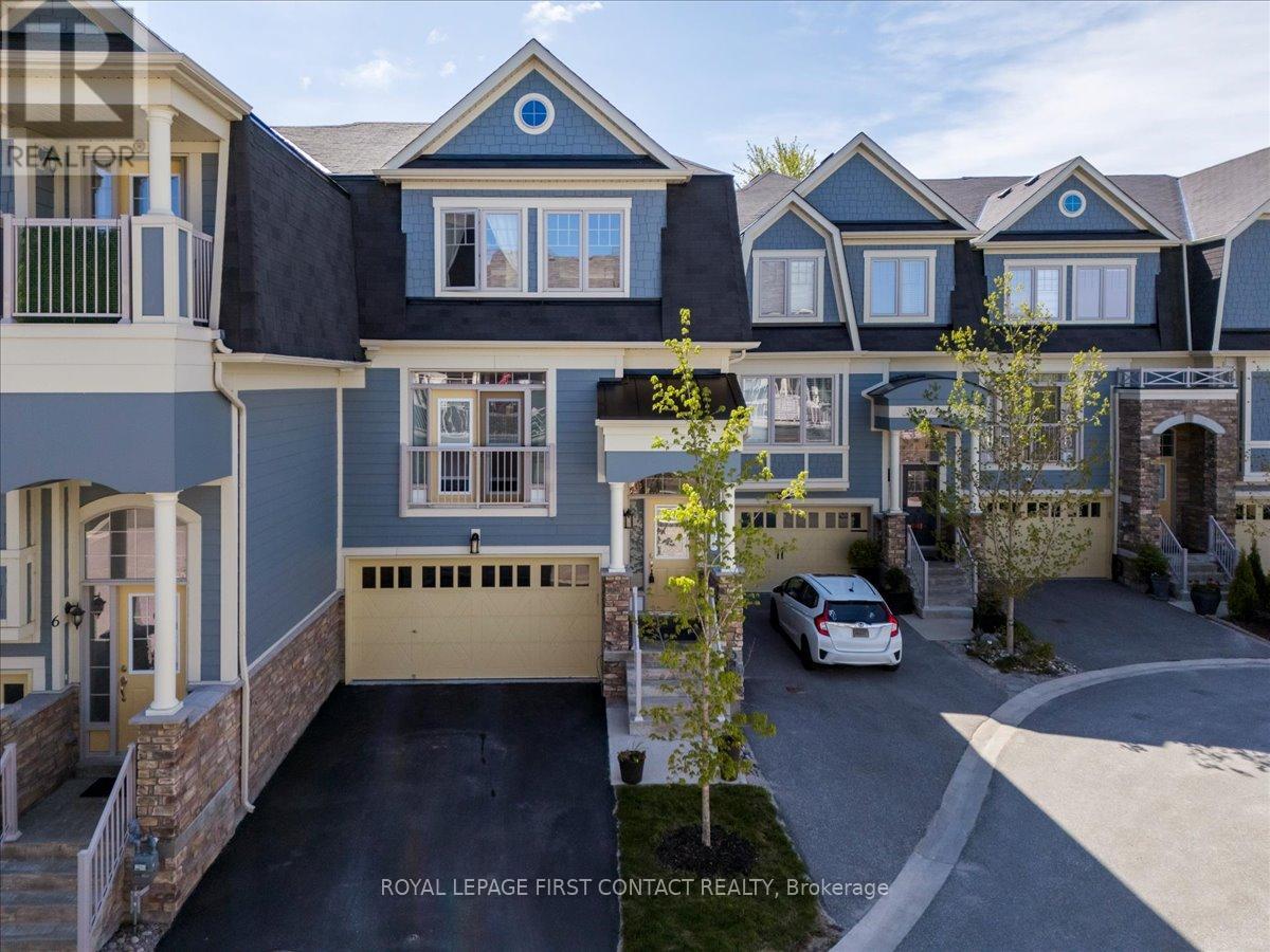 Property at 8 NAUTICAL LANE image 1