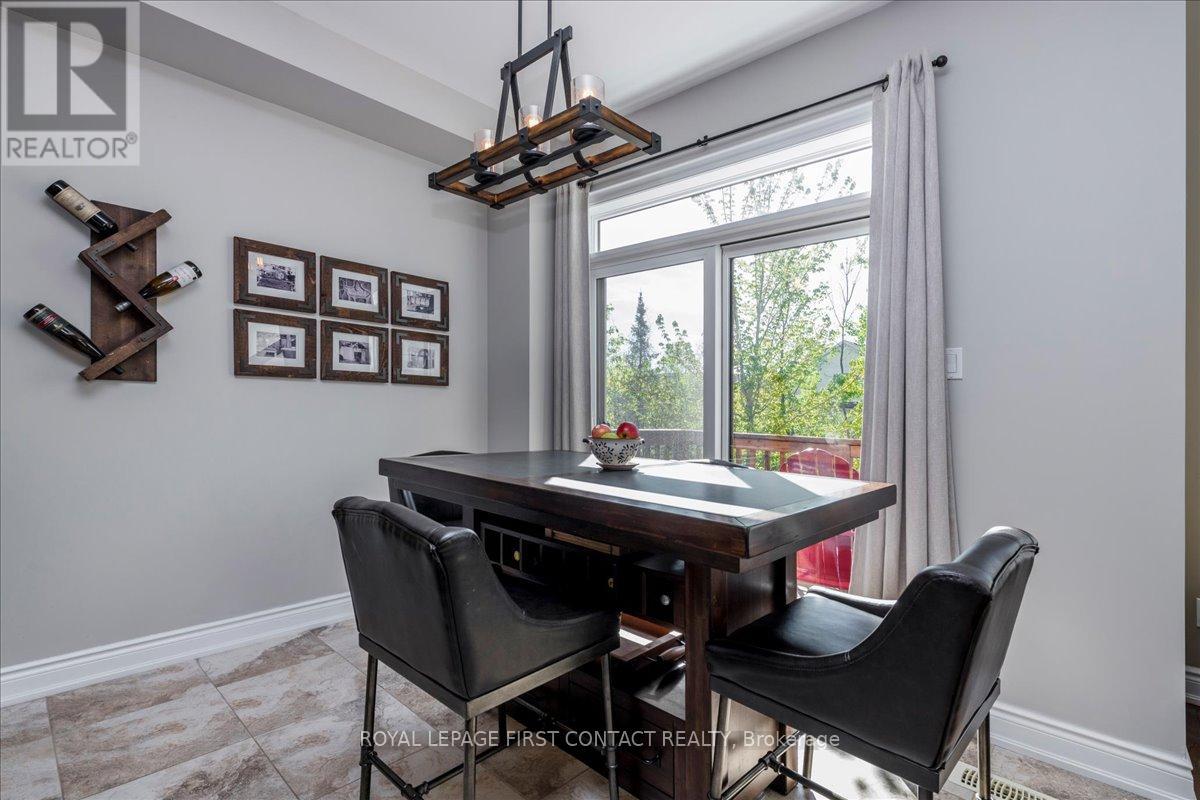 8 Nautical Lane, Wasaga Beach, Ontario  L9Z 0G1 - Photo 12 - S12162522