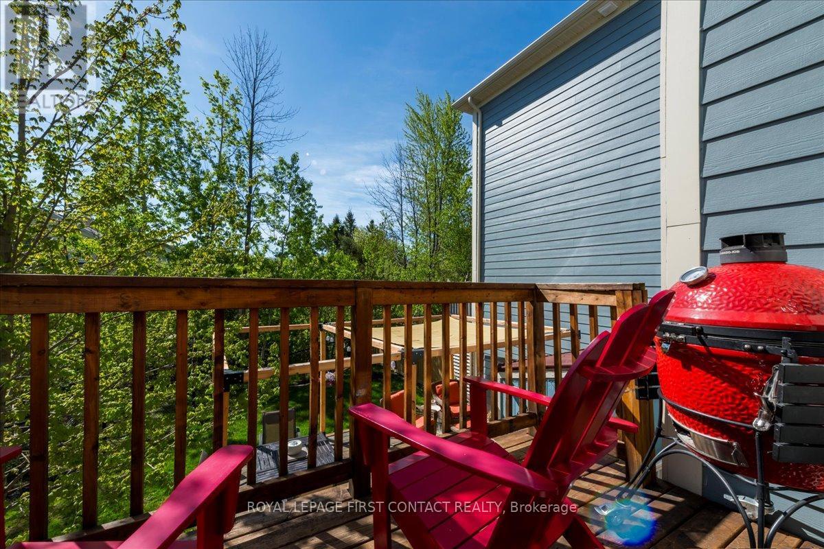 8 Nautical Lane, Wasaga Beach, Ontario  L9Z 0G1 - Photo 13 - S12162522