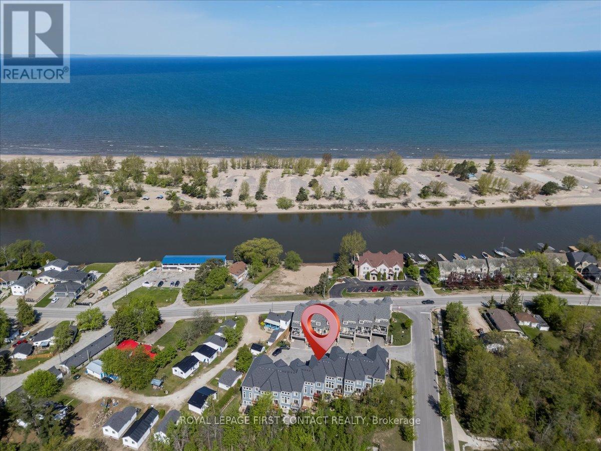 Property at 8 NAUTICAL LANE image 3