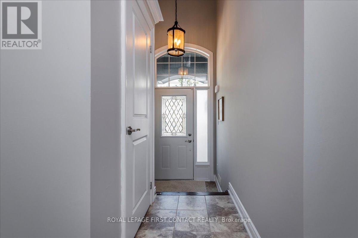 Property at 8 NAUTICAL LANE image 4