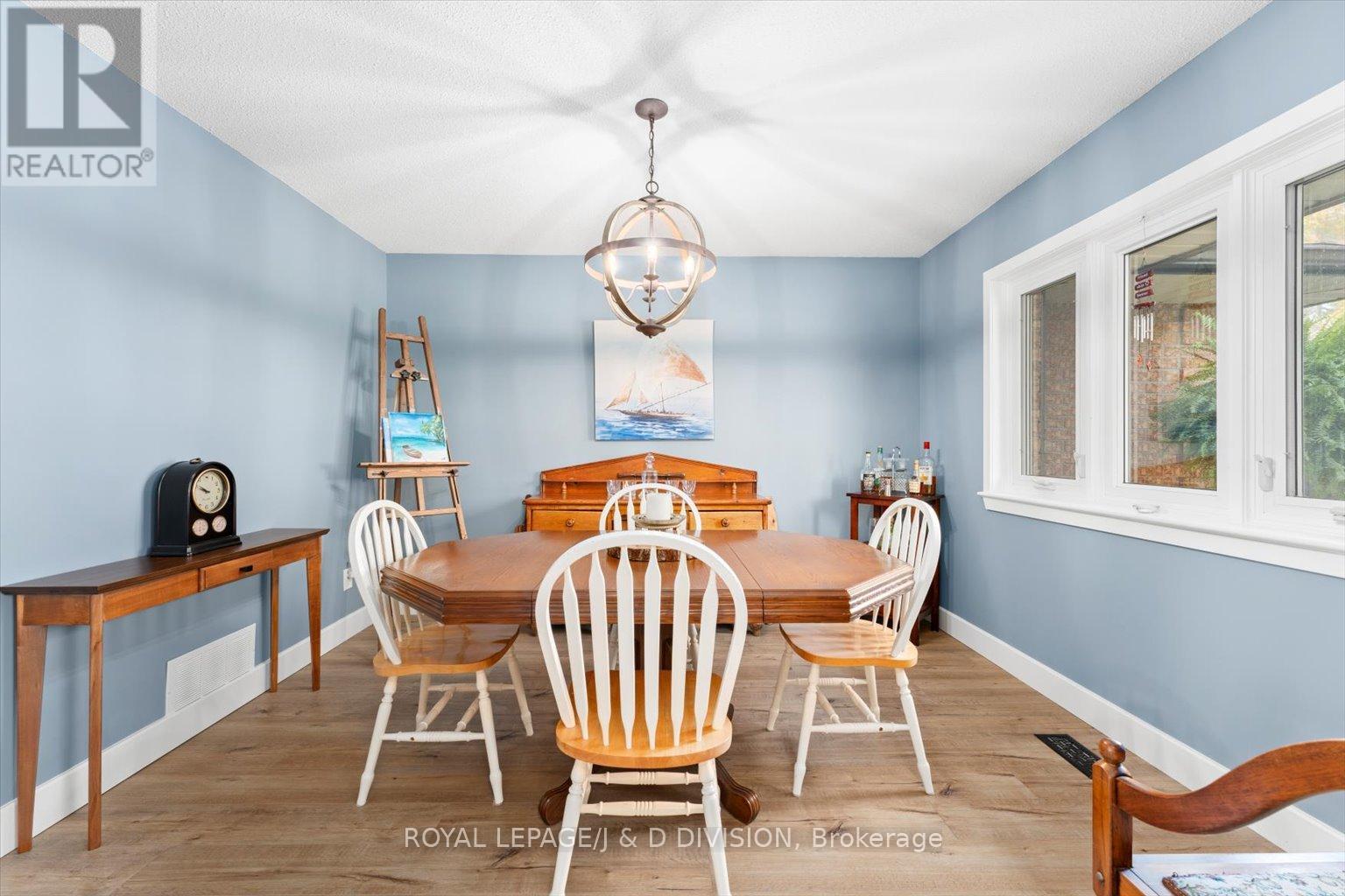 Property at 233 BAYSHORE DRIVE image 5