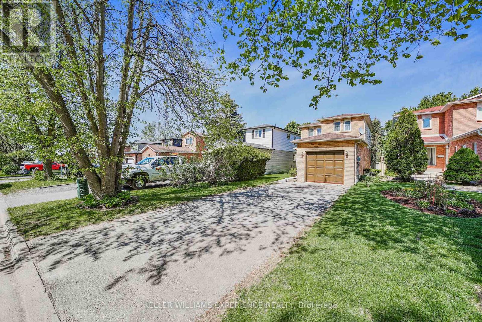 Property at 45 GARDEN DRIVE image 2