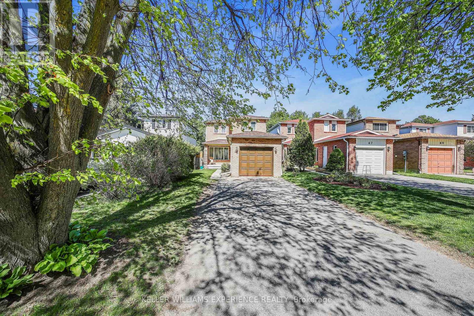 Property at 45 GARDEN DRIVE image 4