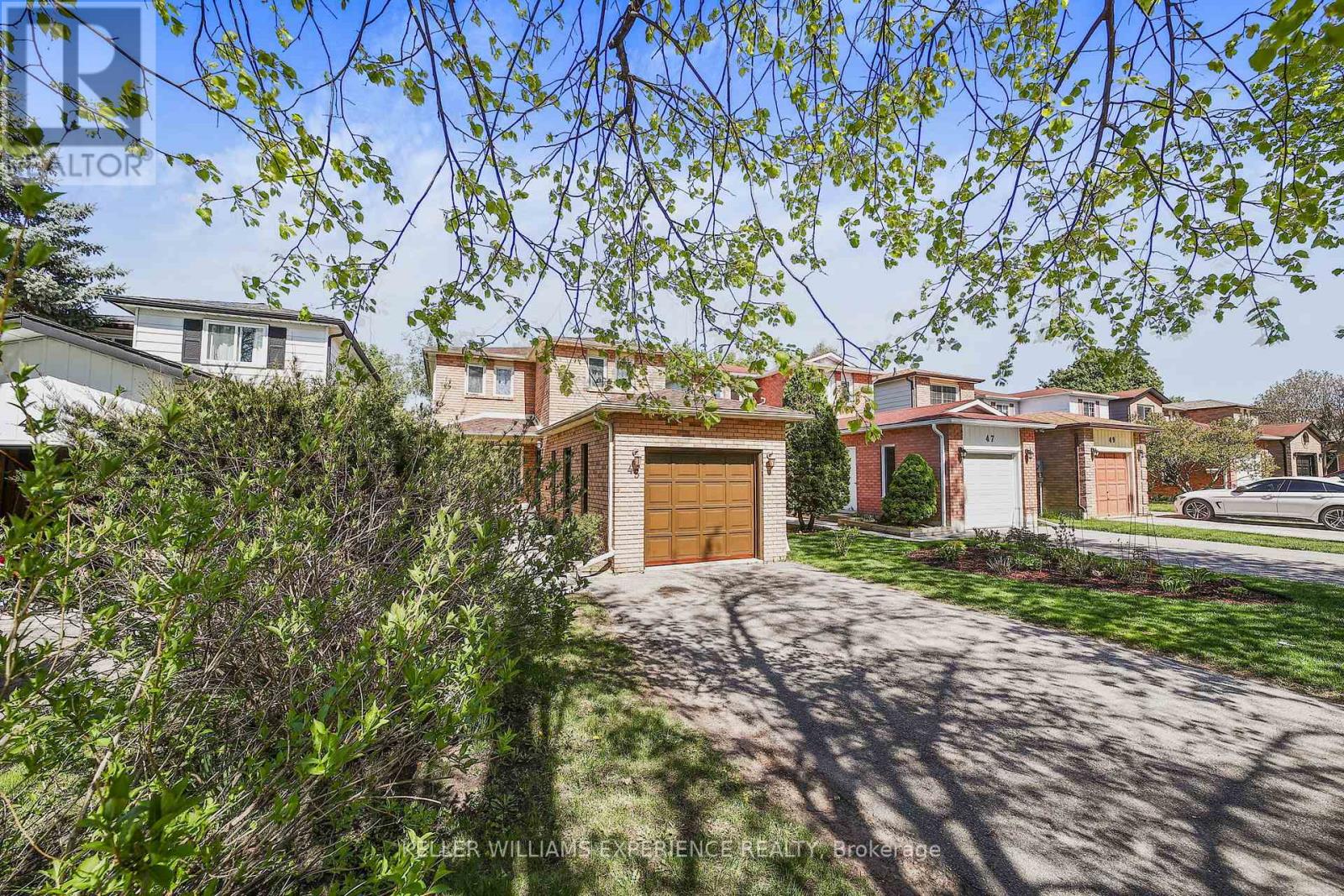 Property at 45 GARDEN DRIVE image 5