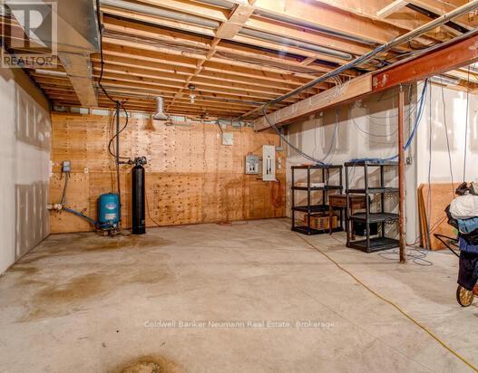 8562 Sideroad 15 Side Road, Centre Wellington, Ontario  N0B 1J0 - Photo 42 - X12162671