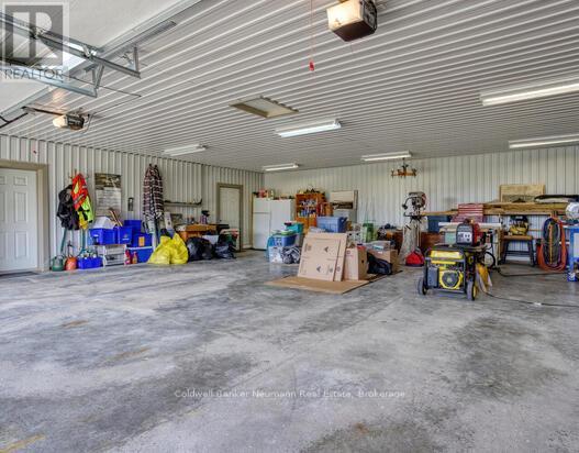 8562 Sideroad 15 Side Road, Centre Wellington, Ontario  N0B 1J0 - Photo 44 - X12162671