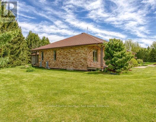 8562 Sideroad 15 Side Road, Centre Wellington, Ontario  N0B 1J0 - Photo 45 - X12162671