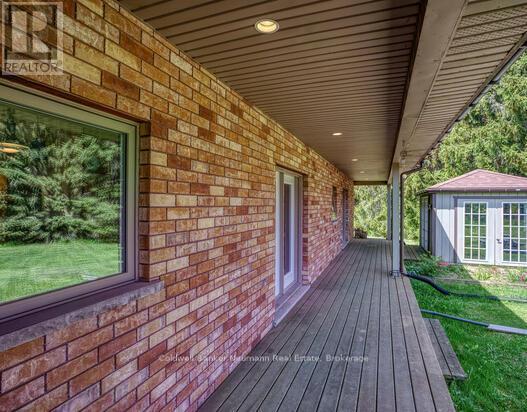 8562 Sideroad 15 Side Road, Centre Wellington, Ontario  N0B 1J0 - Photo 46 - X12162671