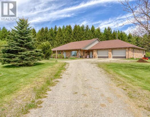 8562 Sideroad 15 Side Road, Centre Wellington, Ontario  N0B 1J0 - Photo 50 - X12162671