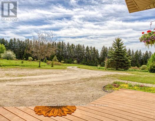 8562 Sideroad 15 Side Road, Centre Wellington, Ontario  N0B 1J0 - Photo 6 - X12162671