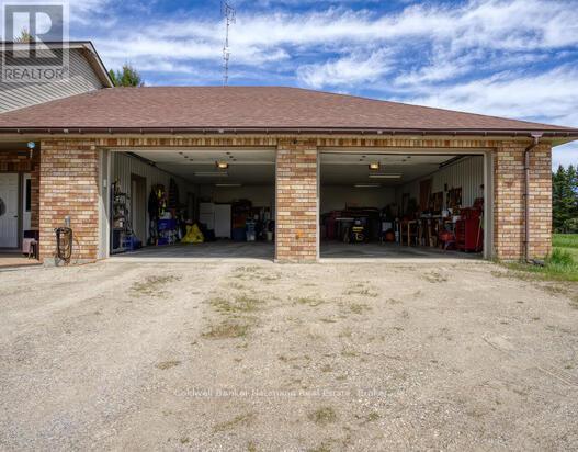 8562 Sideroad 15 Side Road, Centre Wellington, Ontario  N0B 1J0 - Photo 7 - X12162671