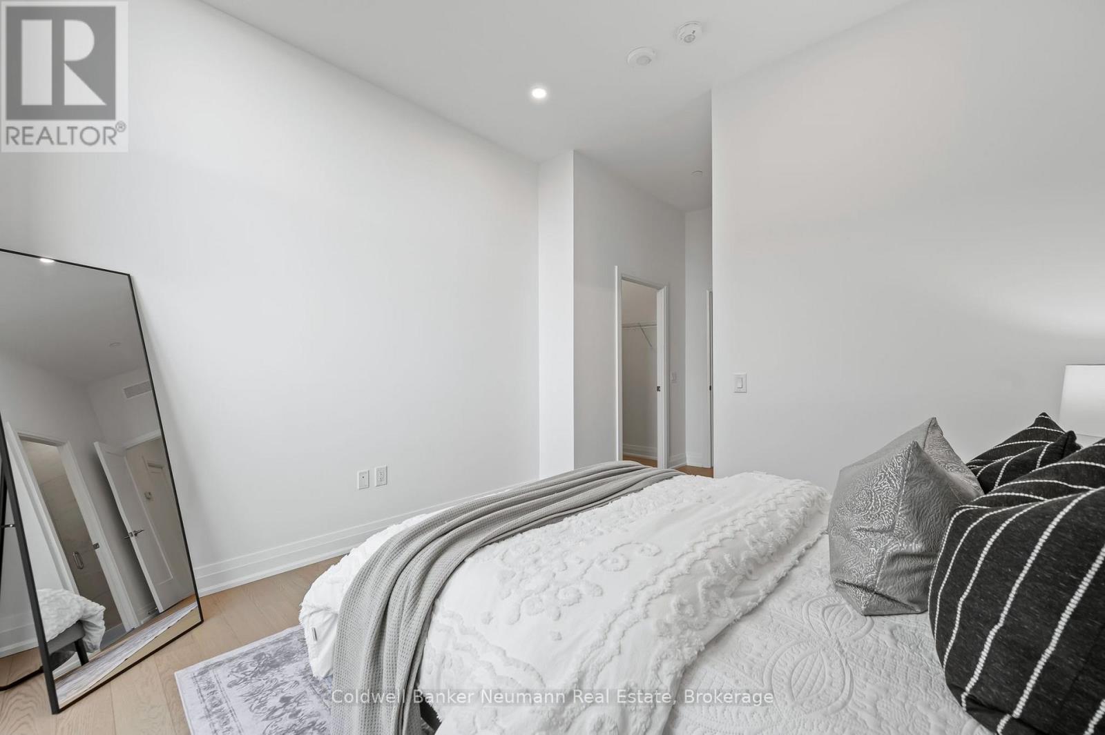 101 - 71 Wyndham Street S, Guelph, Ontario  N1E 5R3 - Photo 28 - X12162679