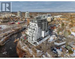101 - 71 WYNDHAM STREET S, Guelph, Ontario