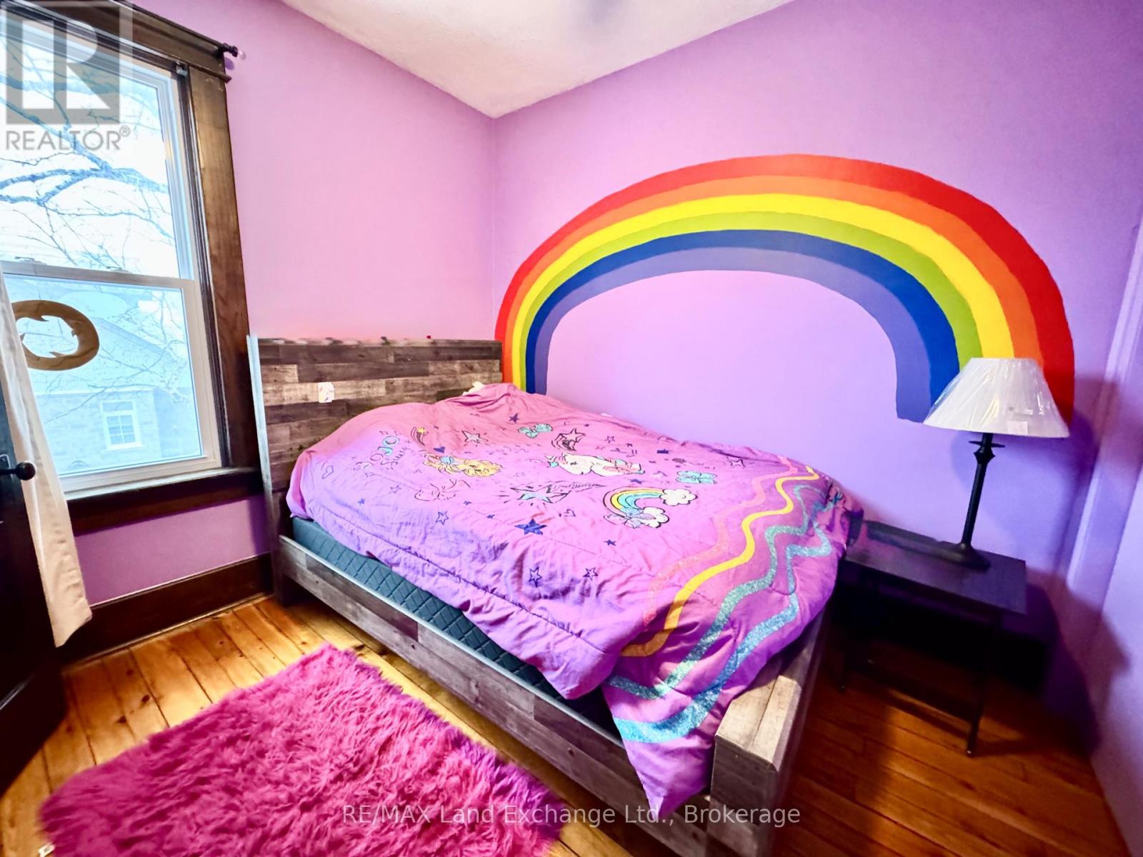 79 Albert Street S, Saugeen Shores, Ontario  N0H 2L0 - Photo 12 - X12162742
