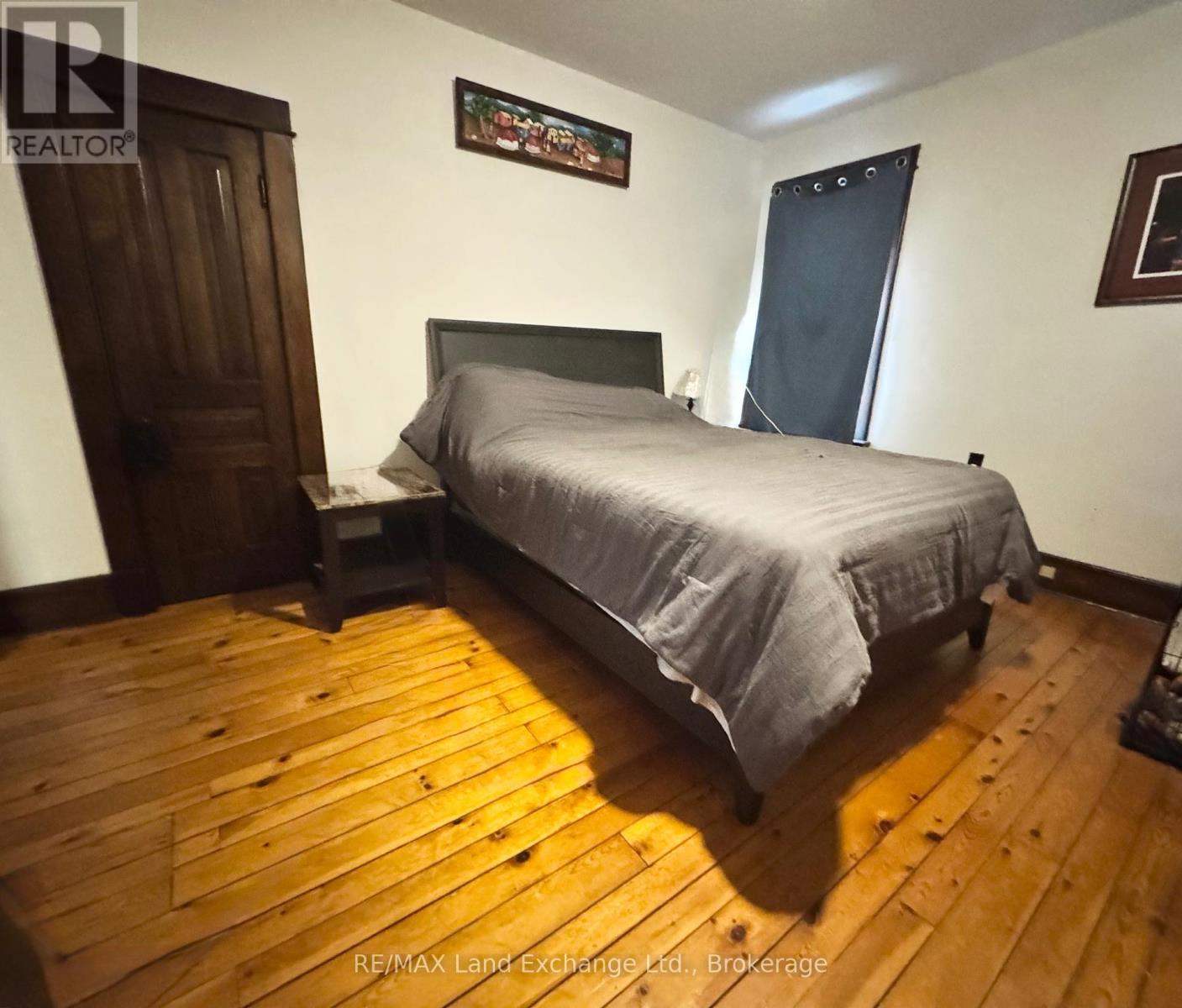 79 Albert Street S, Saugeen Shores, Ontario  N0H 2L0 - Photo 13 - X12162742