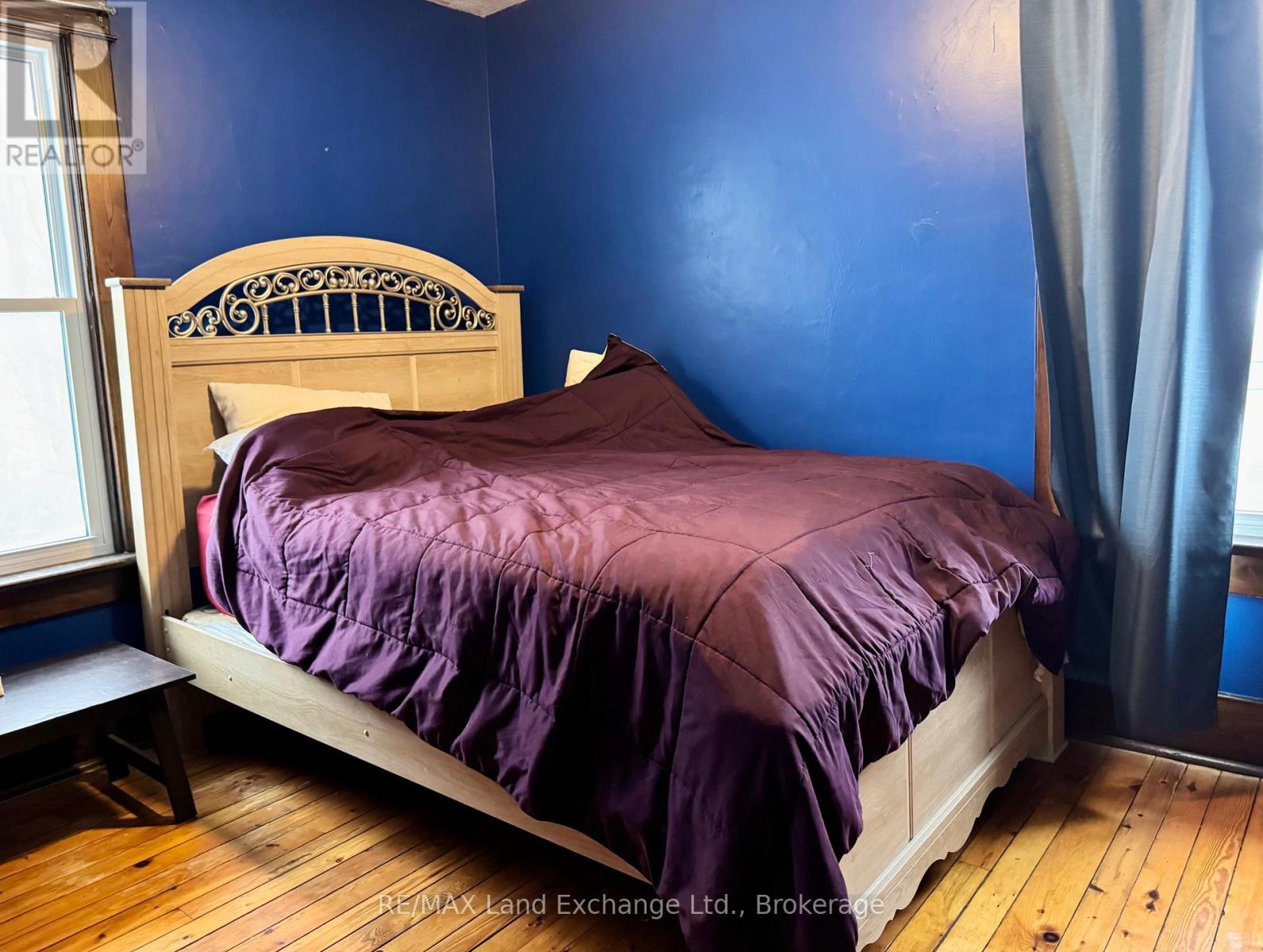 79 Albert Street S, Saugeen Shores, Ontario  N0H 2L0 - Photo 14 - X12162742