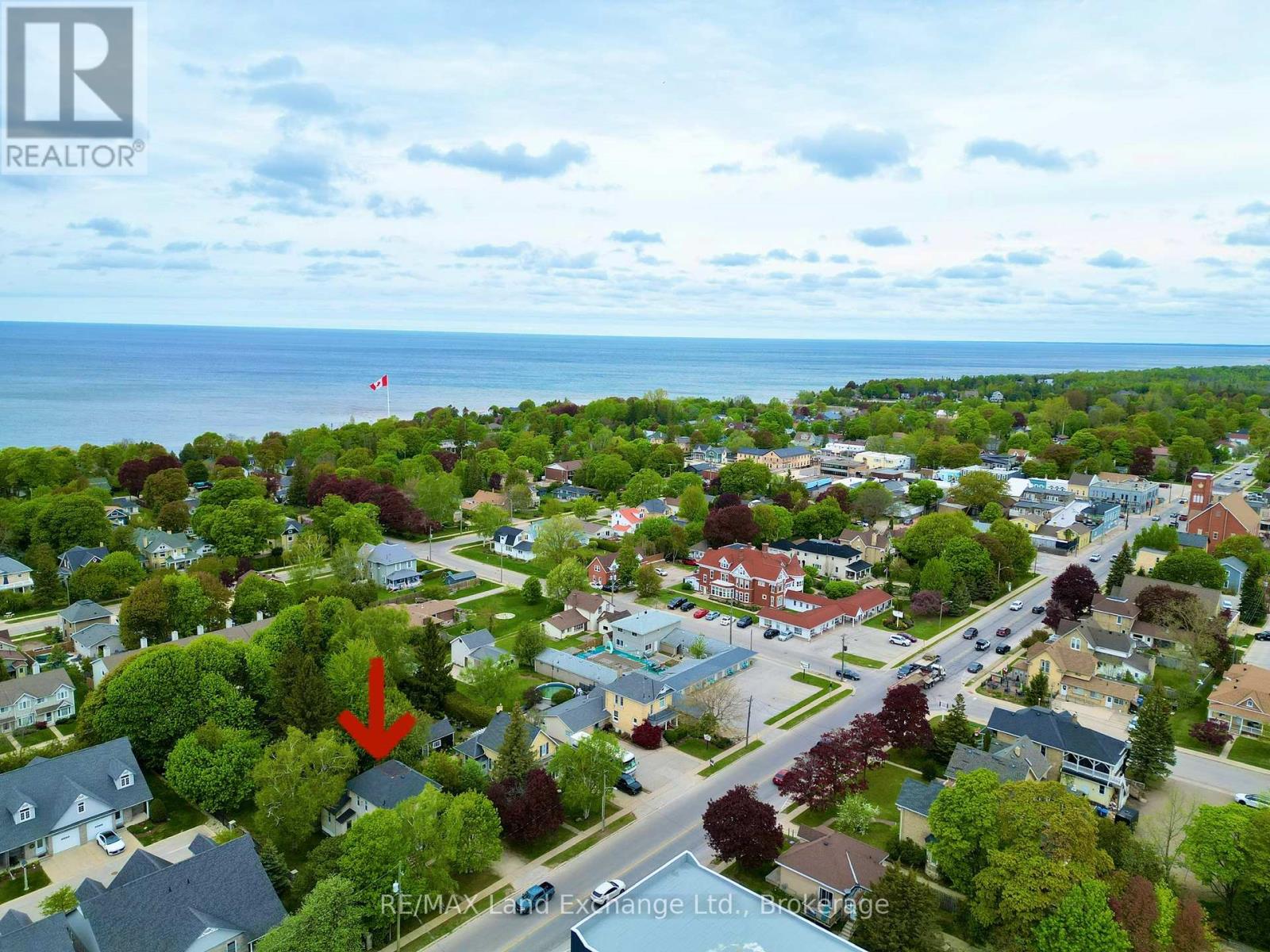 79 Albert Street S, Saugeen Shores, Ontario  N0H 2L0 - Photo 17 - X12162742