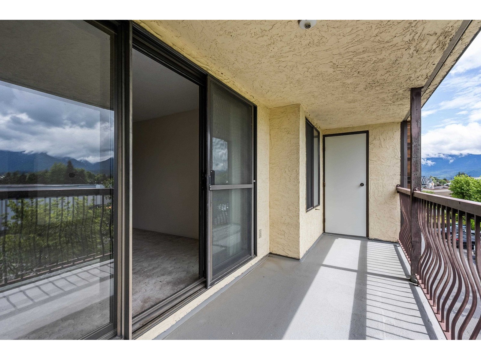 1312 45650 Mcintosh Drive, Chilliwack Proper South, Chilliwack, British Columbia  V2P 6Y5 - Photo 27 - R3004036