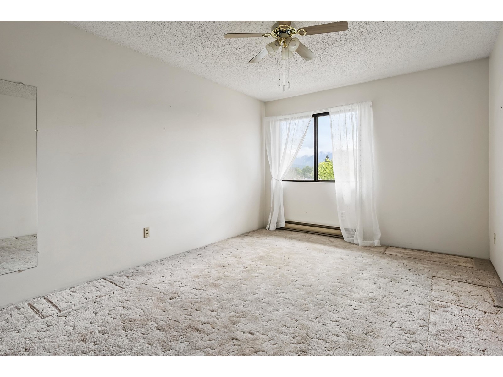 1312 45650 Mcintosh Drive, Chilliwack Proper South, Chilliwack, British Columbia  V2P 6Y5 - Photo 22 - R3004036