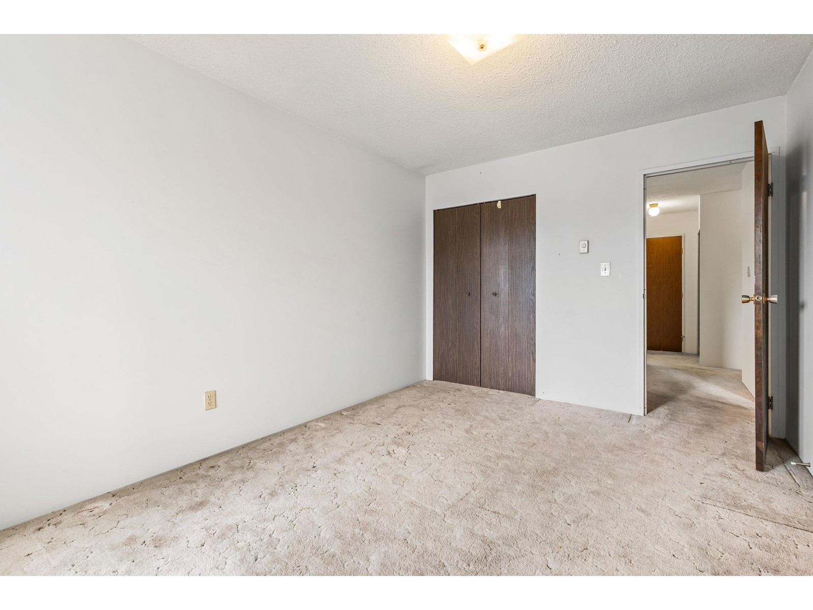 1312 45650 Mcintosh Drive, Chilliwack Proper South, Chilliwack, British Columbia  V2P 6Y5 - Photo 21 - R3004036