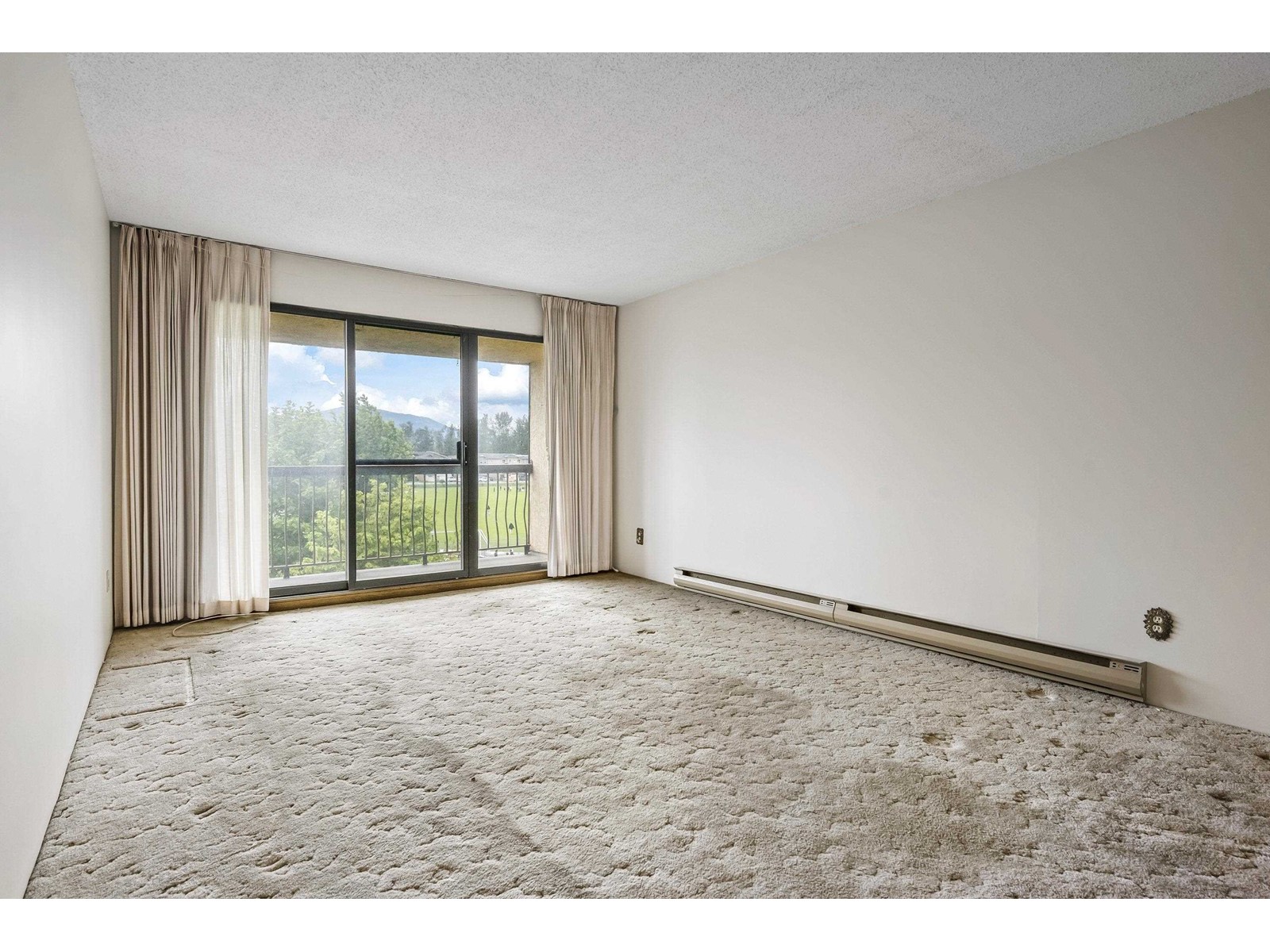 1312 45650 Mcintosh Drive, Chilliwack Proper South, Chilliwack, British Columbia  V2P 6Y5 - Photo 17 - R3004036
