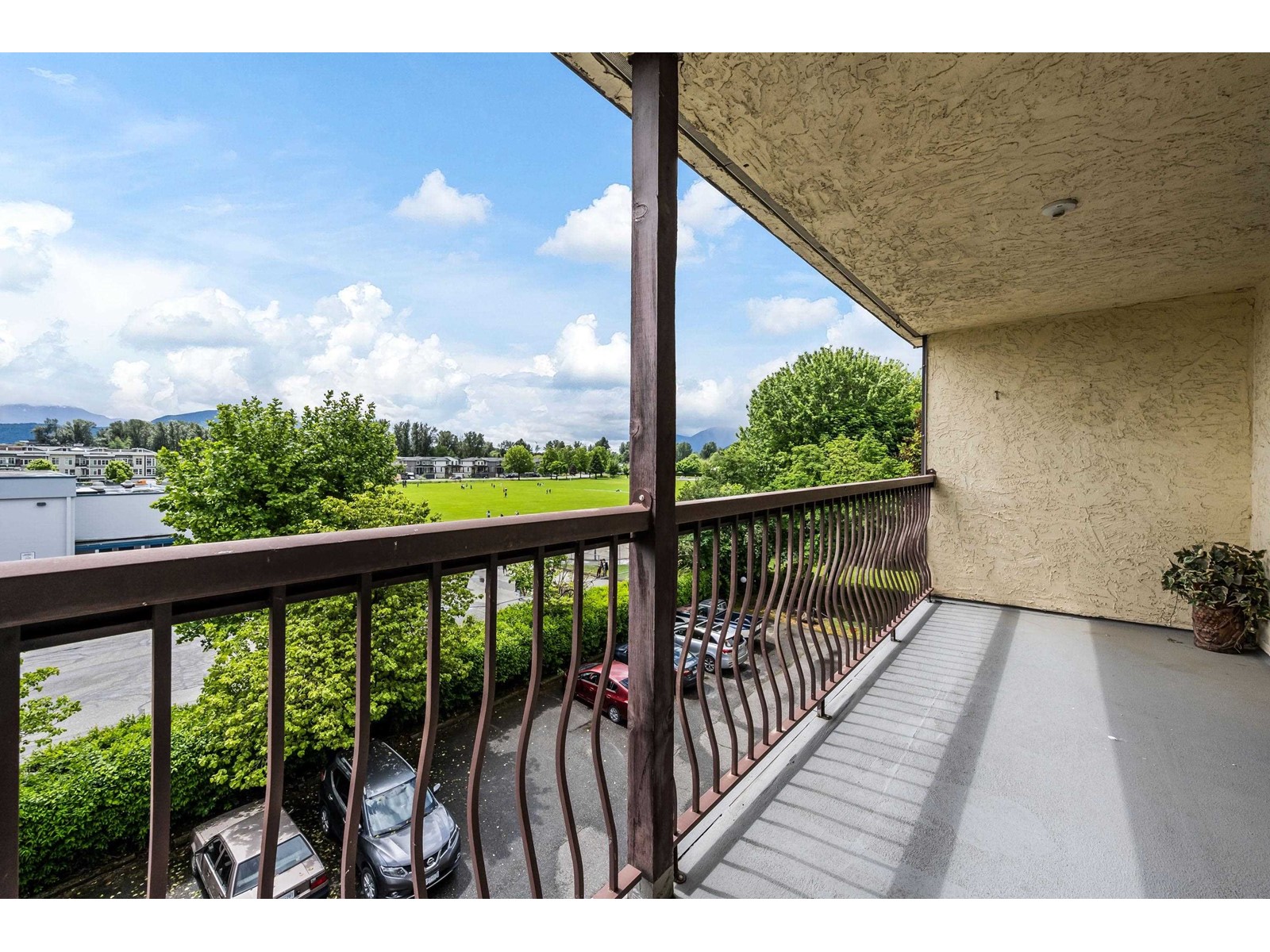 1312 45650 Mcintosh Drive, Chilliwack Proper South, Chilliwack, British Columbia  V2P 6Y5 - Photo 29 - R3004036