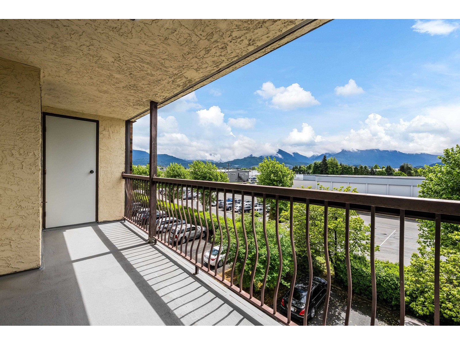 1312 45650 Mcintosh Drive, Chilliwack Proper South, Chilliwack, British Columbia  V2P 6Y5 - Photo 28 - R3004036