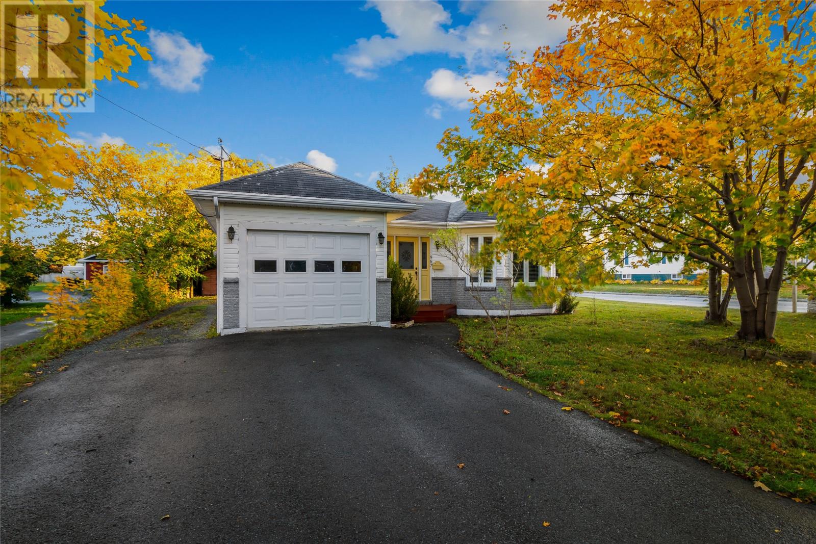 Property at 967 Conception Bay Highway image 1