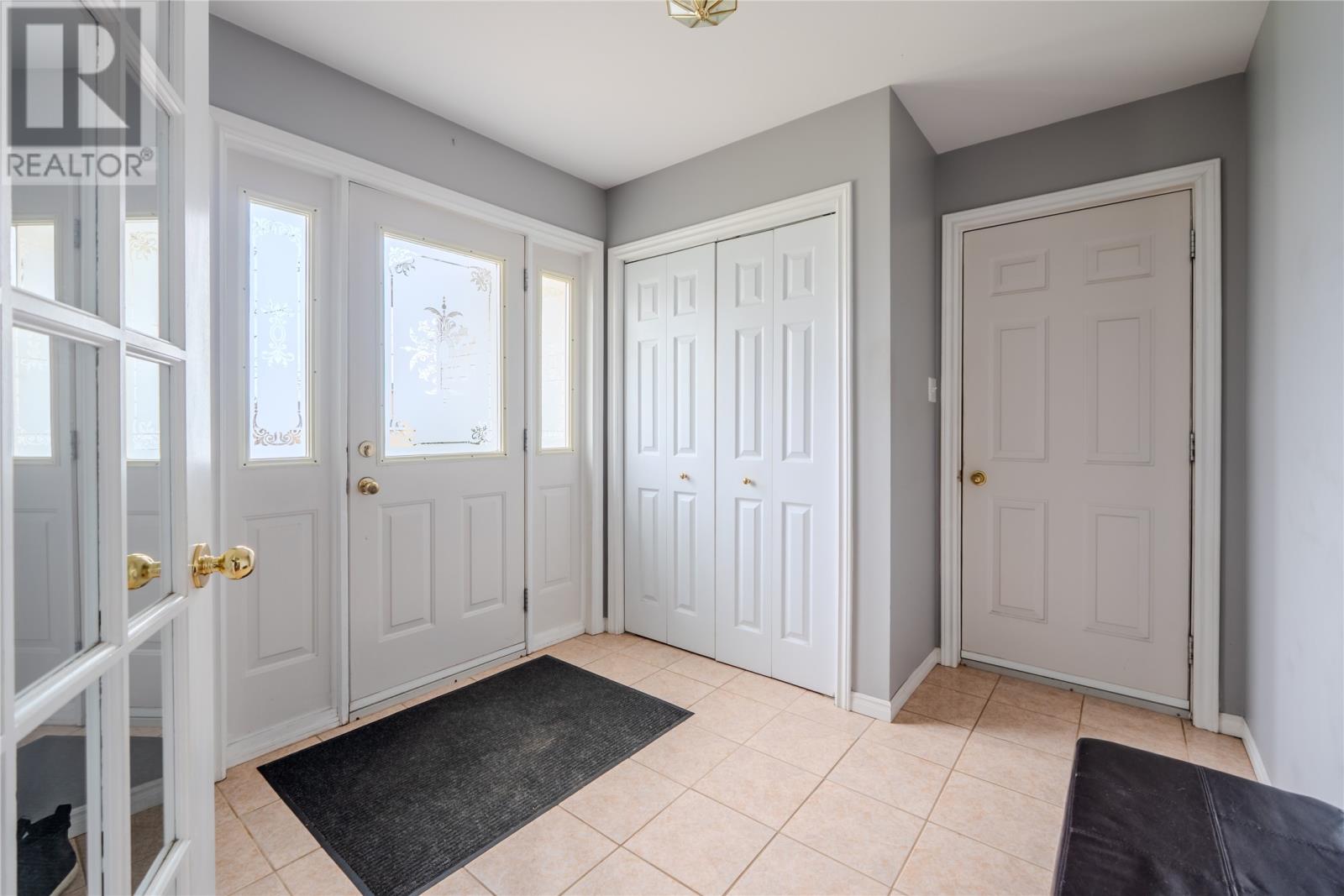 Property at 967 Conception Bay Highway image 3