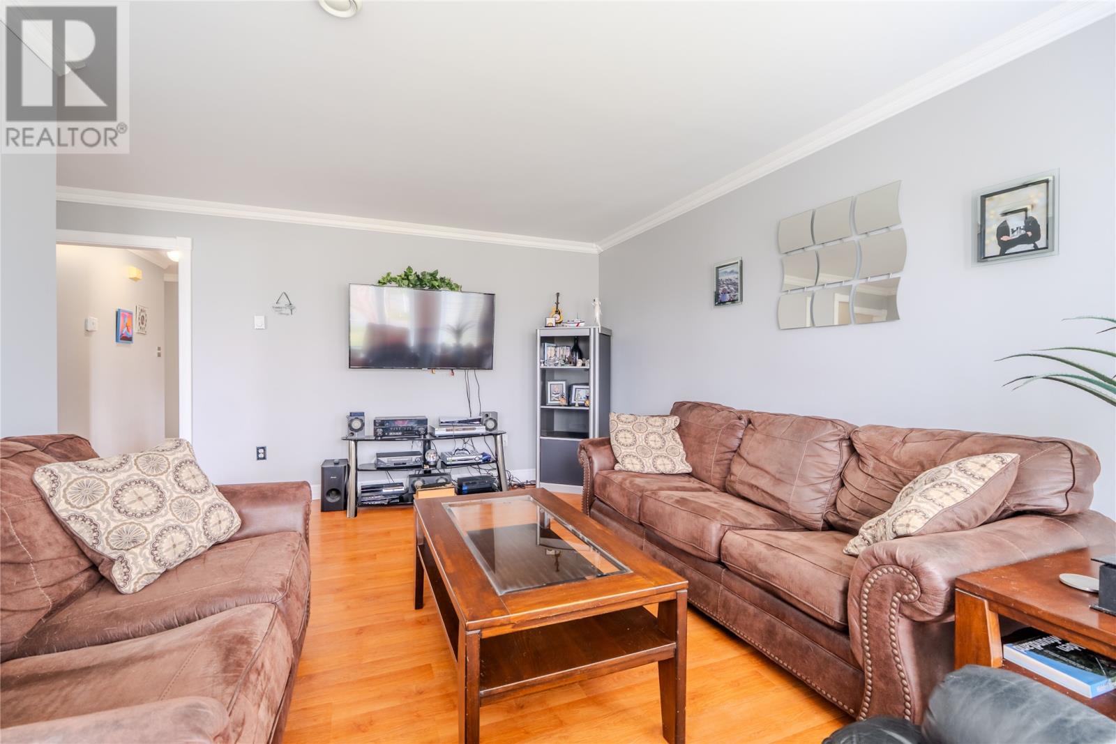 Property at 967 Conception Bay Highway image 4
