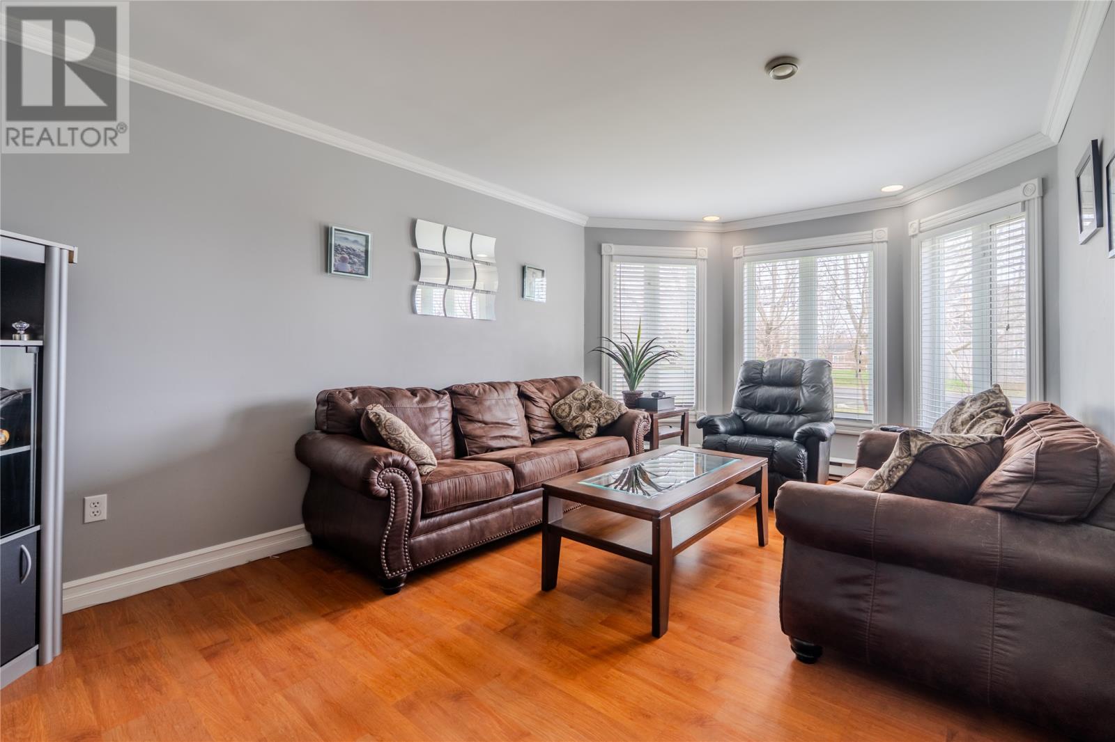 Property at 967 Conception Bay Highway image 5