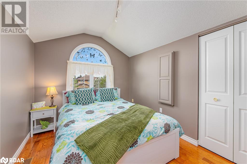 57 Finlay Road, Barrie, Ontario  L4N 7T7 - Photo 29 - 40730006
