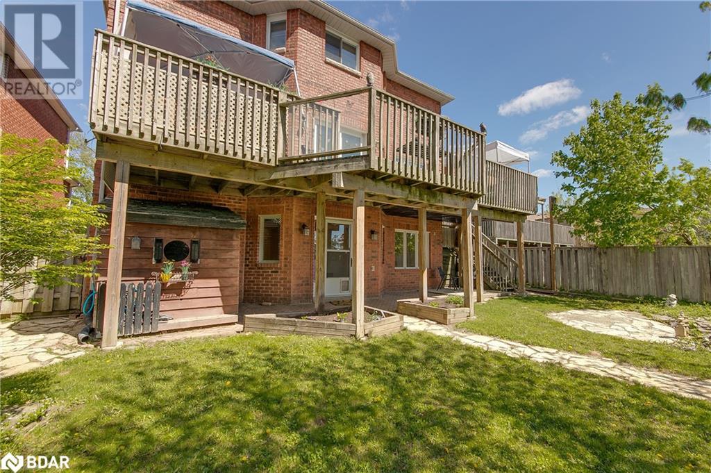 57 Finlay Road, Barrie, Ontario  L4N 7T7 - Photo 49 - 40730006