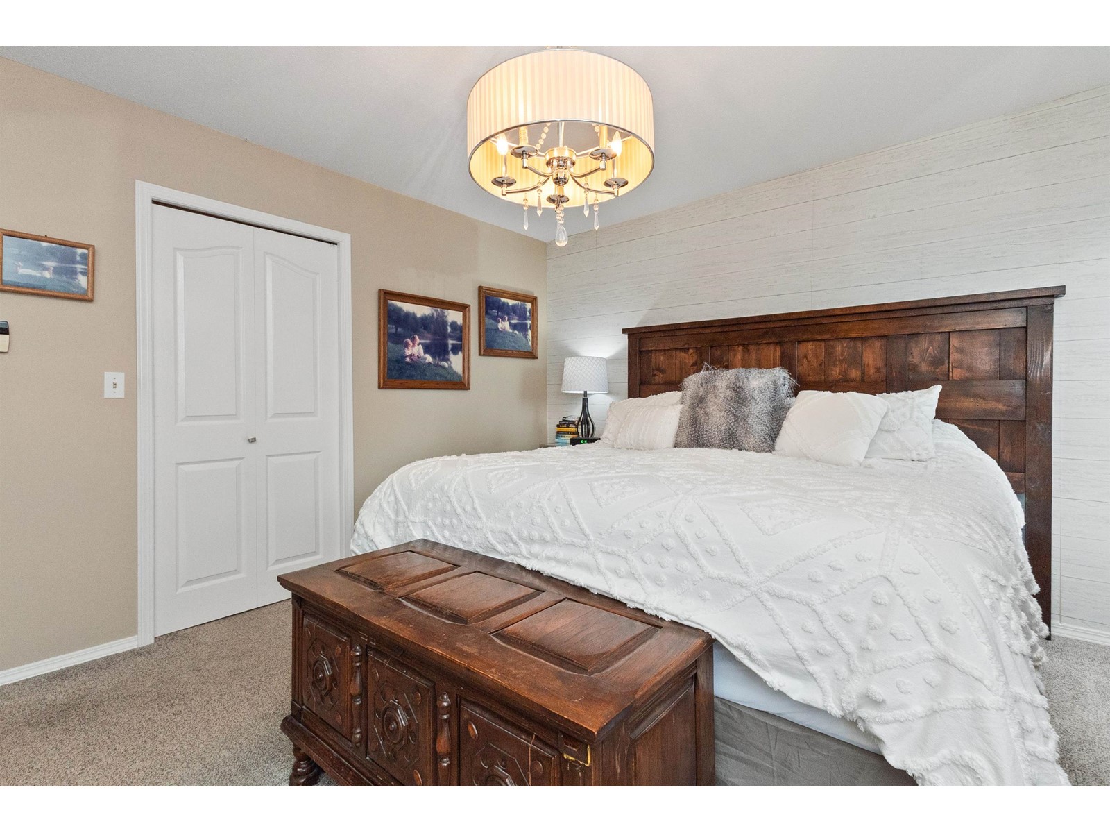 5547 Teskey Road, Promontory, Chilliwack, British Columbia  V2R 3Y7 - Photo 17 - R3004572