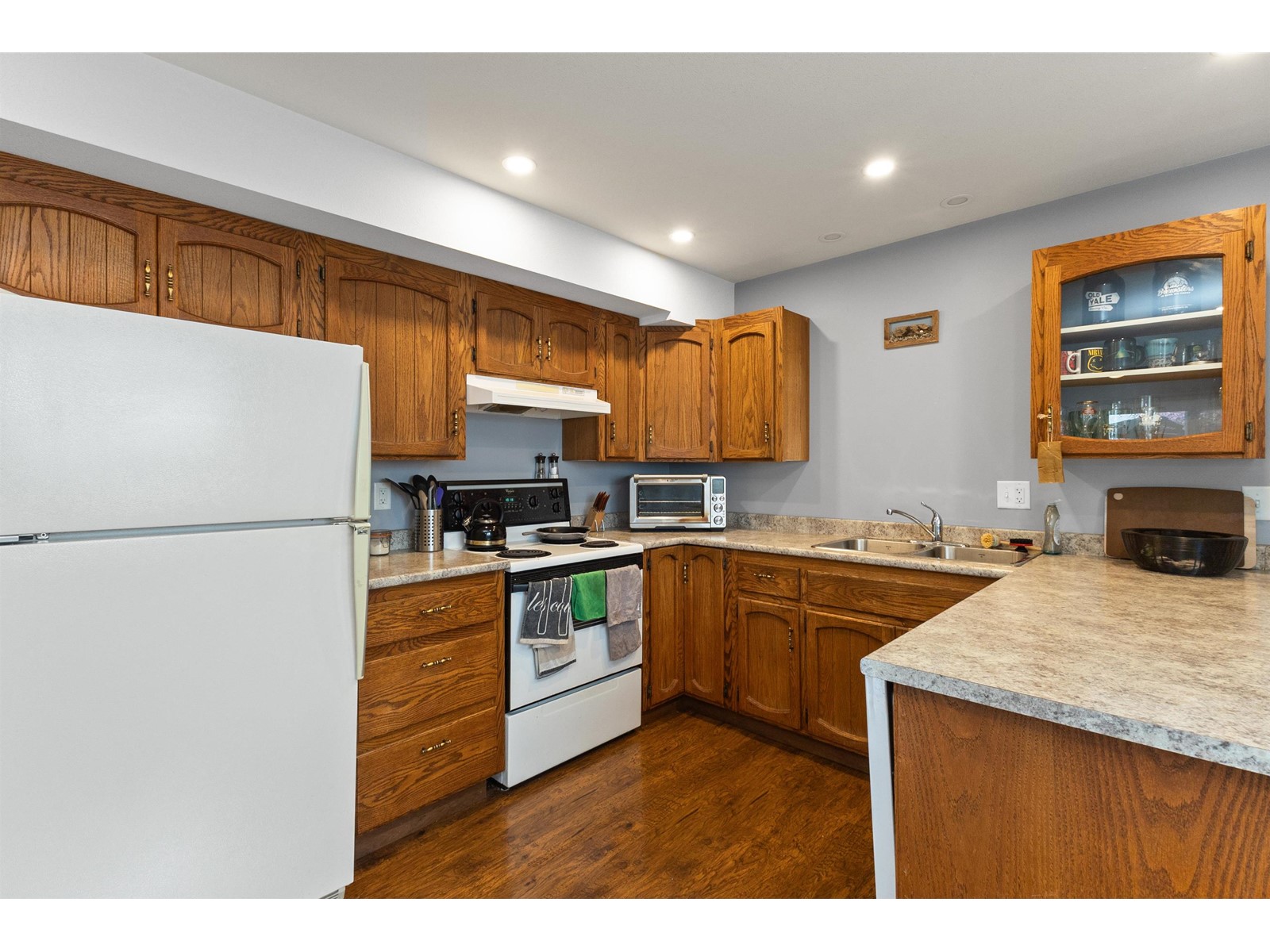 5547 Teskey Road, Promontory, Chilliwack, British Columbia  V2R 3Y7 - Photo 21 - R3004572