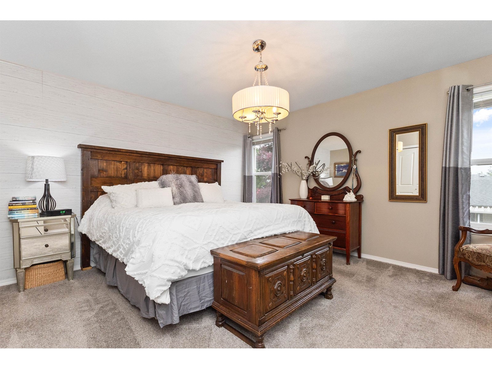 5547 Teskey Road, Promontory, Chilliwack, British Columbia  V2R 3Y7 - Photo 16 - R3004572