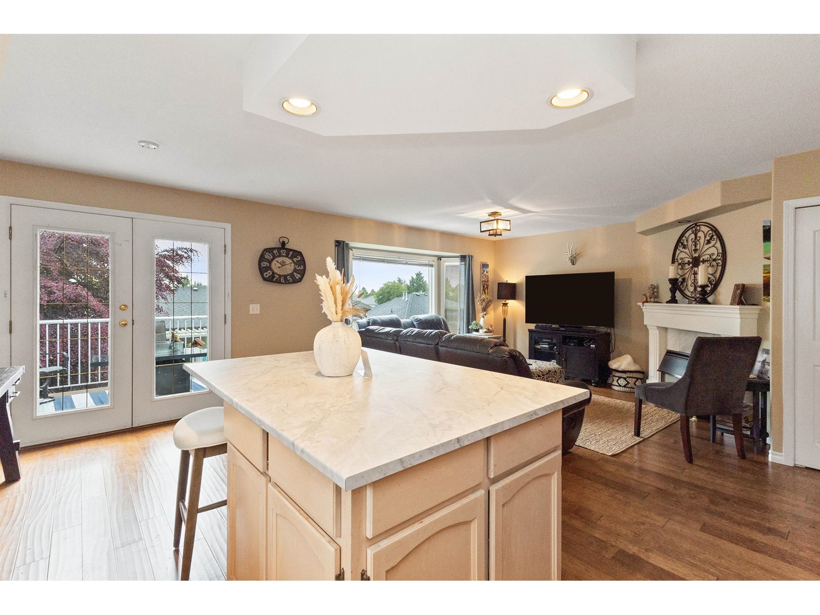 5547 Teskey Road, Promontory, Chilliwack, British Columbia  V2R 3Y7 - Photo 7 - R3004572