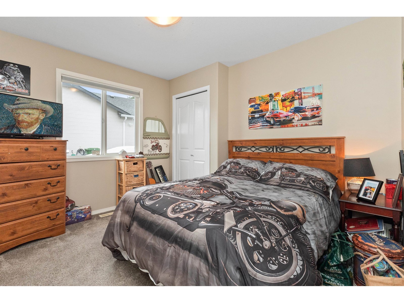5547 Teskey Road, Promontory, Chilliwack, British Columbia  V2R 3Y7 - Photo 14 - R3004572