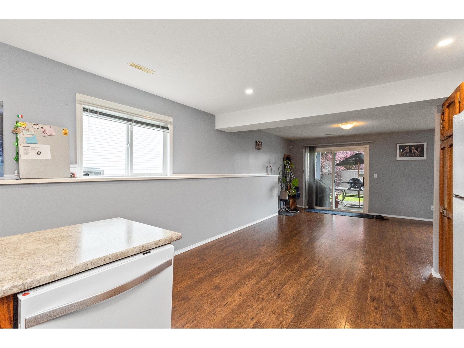 5547 Teskey Road, Promontory, Chilliwack, British Columbia  V2R 3Y7 - Photo 22 - R3004572
