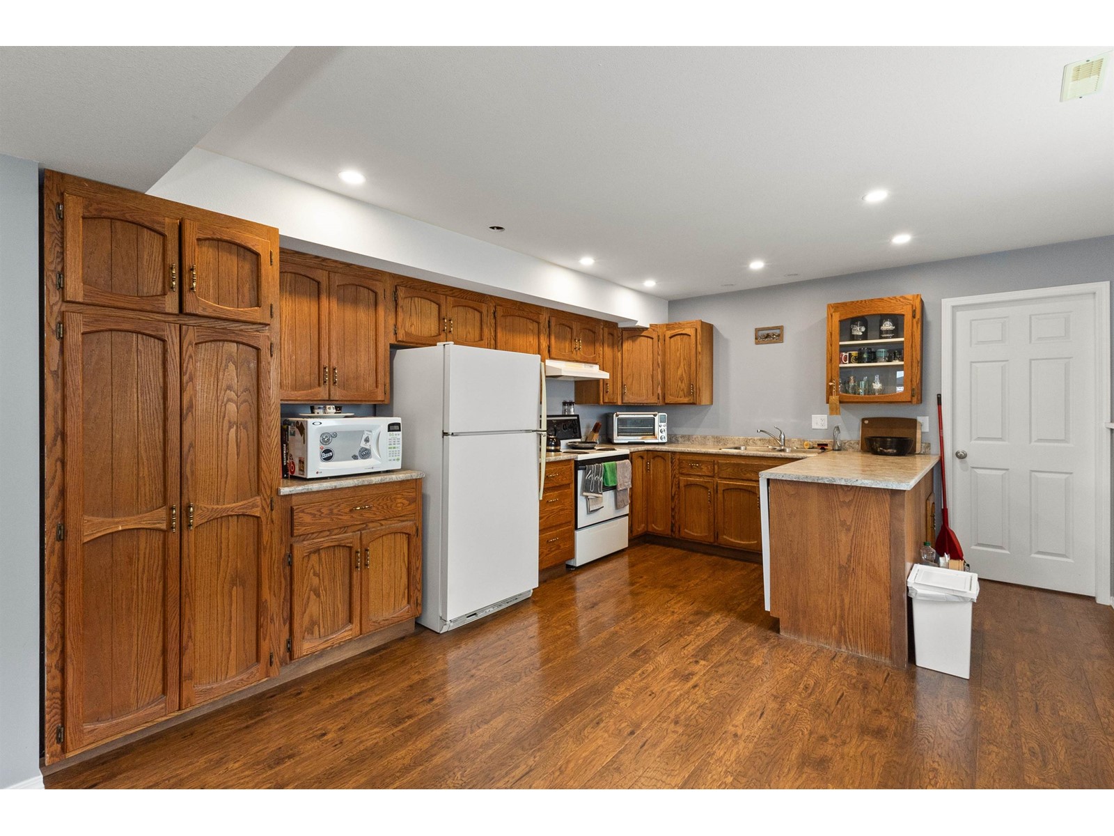 5547 Teskey Road, Promontory, Chilliwack, British Columbia  V2R 3Y7 - Photo 23 - R3004572