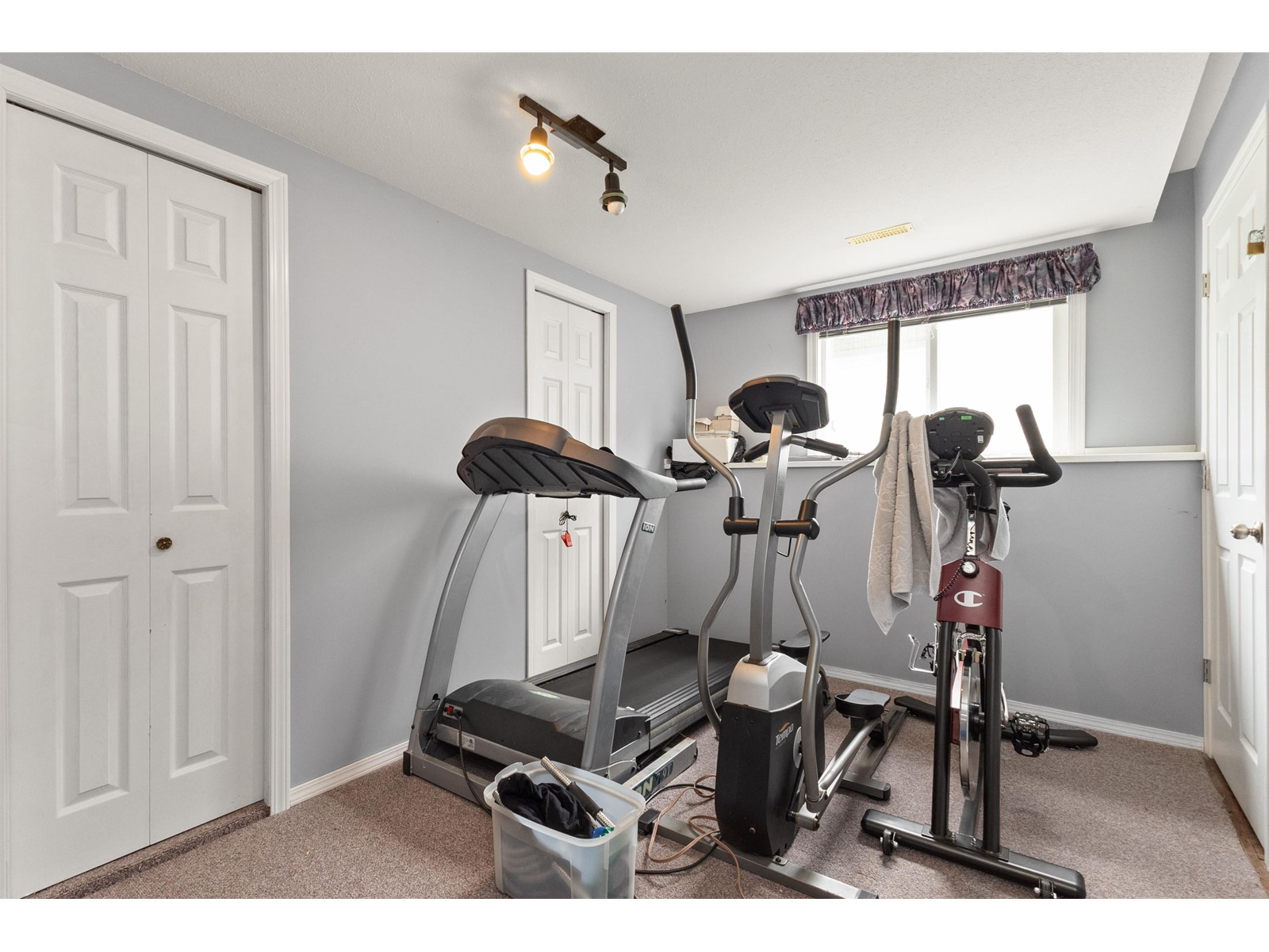5547 Teskey Road, Promontory, Chilliwack, British Columbia  V2R 3Y7 - Photo 20 - R3004572